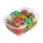 banderolieren_erdbeeren_xlarge